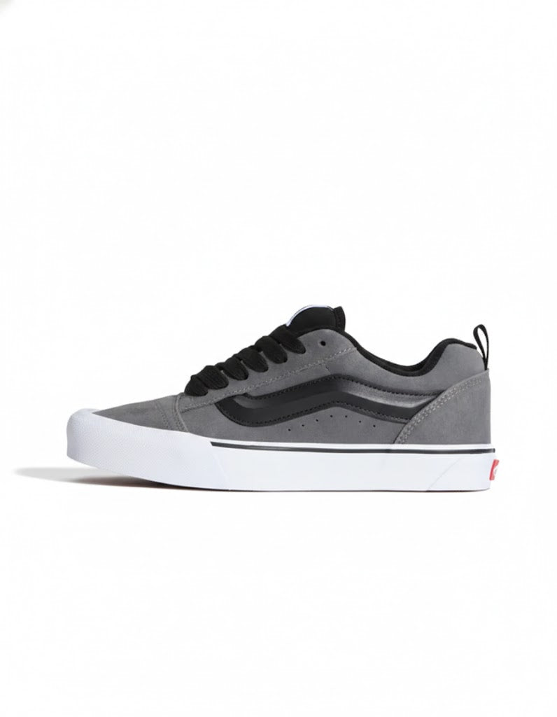 vans knu skool