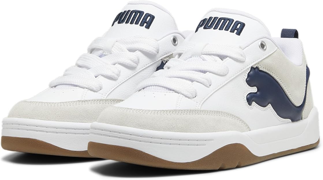 tenis en liquidación