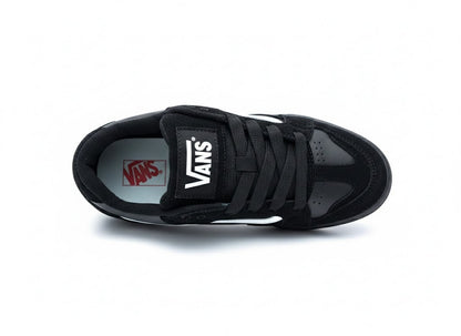 Vans Upland