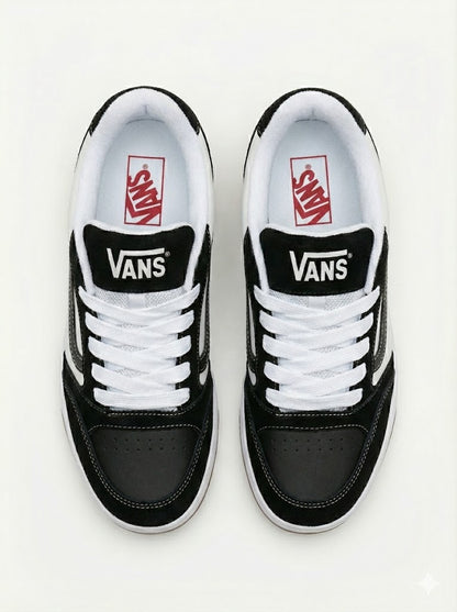 Vans Hyline