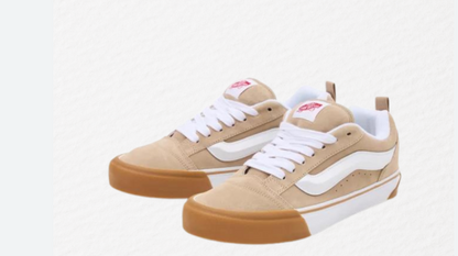 Vans Knu Skoll