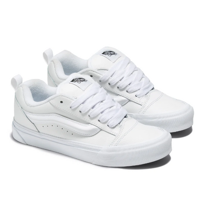 Vans Knu Skoll