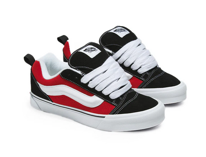Vans Knu Skoll