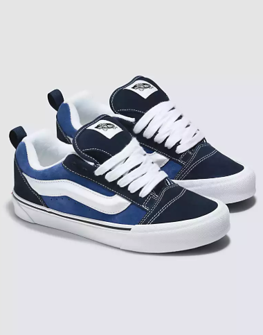 Vans Knu Skoll