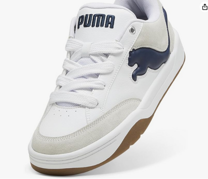 Puma Park v.2