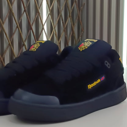 Reebok Club C Bulk de BEAMS: Estilo Urbano y Colaboración Exclusiva