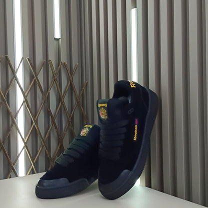 Reebok Club C Bulk de BEAMS: Estilo Urbano y Colaboración Exclusiva