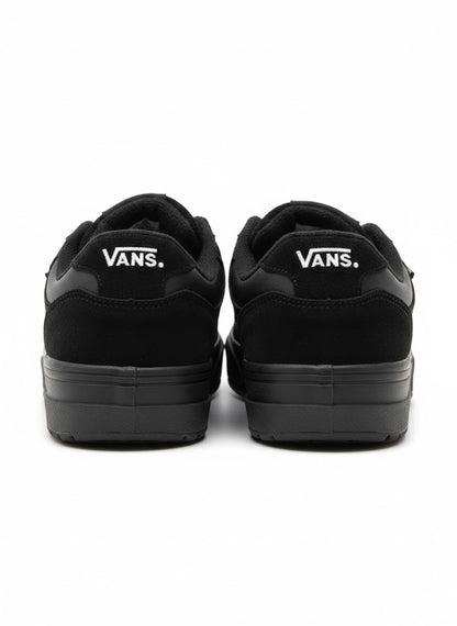 Vans Upland