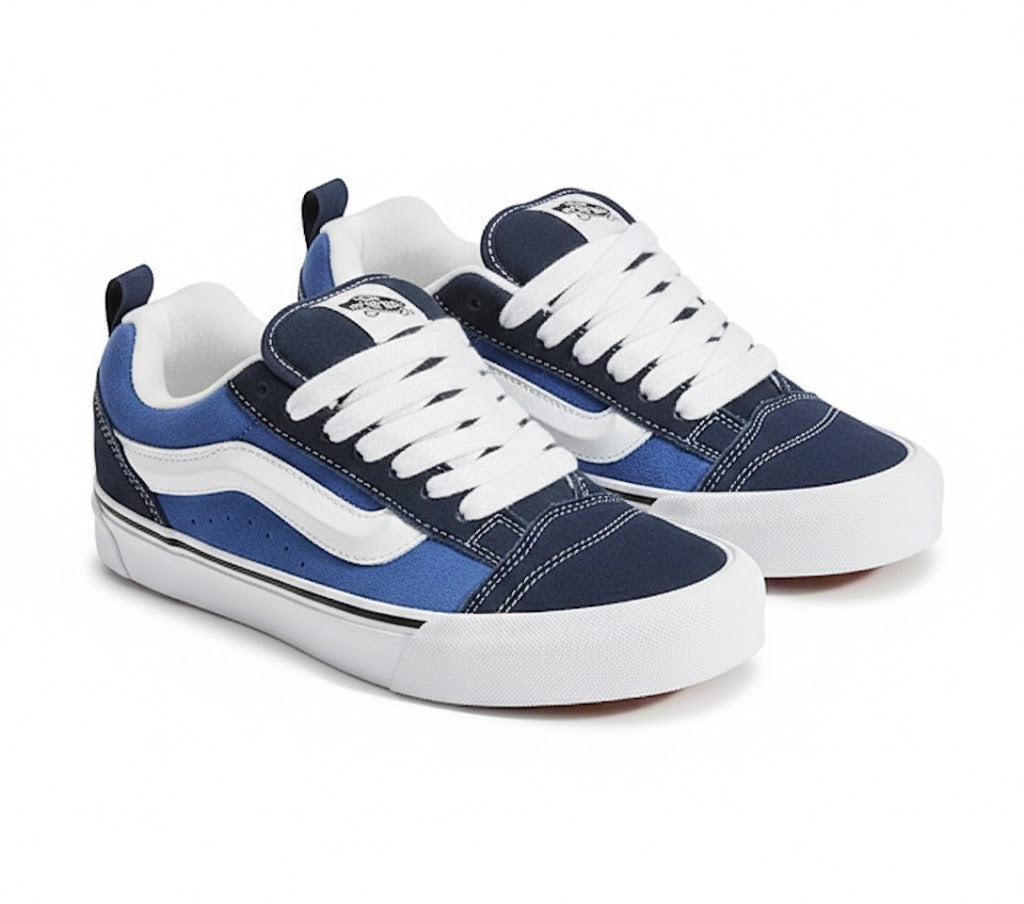 Vans Knu Skool