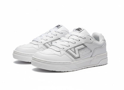 Vans Upland