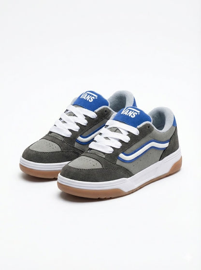 Vans Hyline