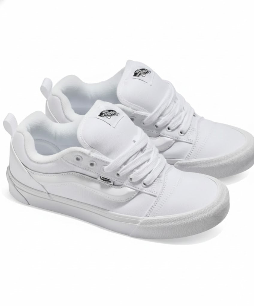 Vans Knu Skool