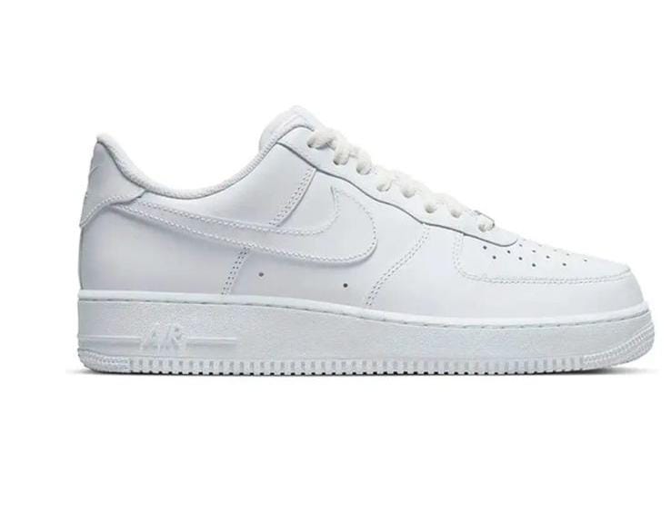 nike af-1