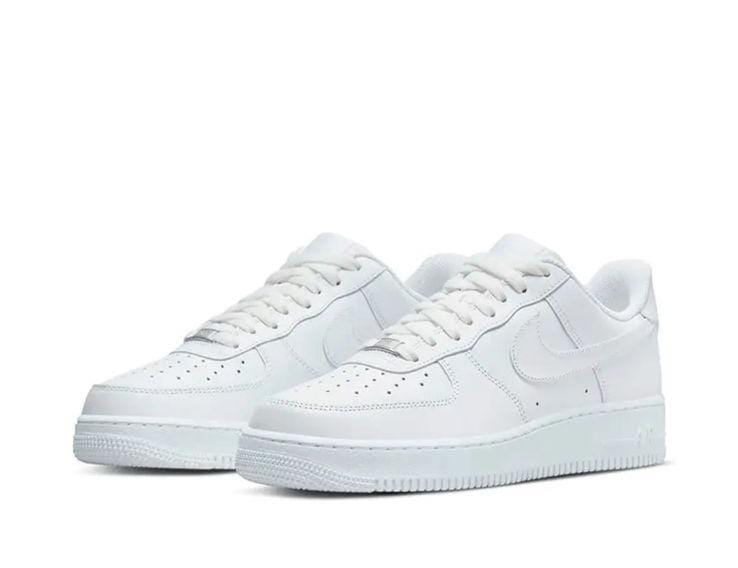 nike af-1