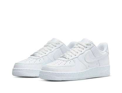 Nike AF-1