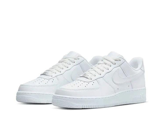 Nike AF-1