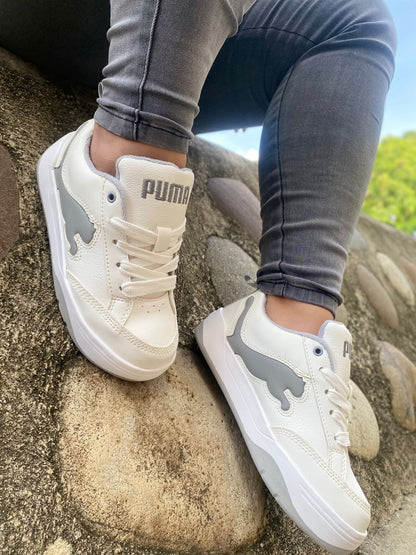 Puma Park v.2