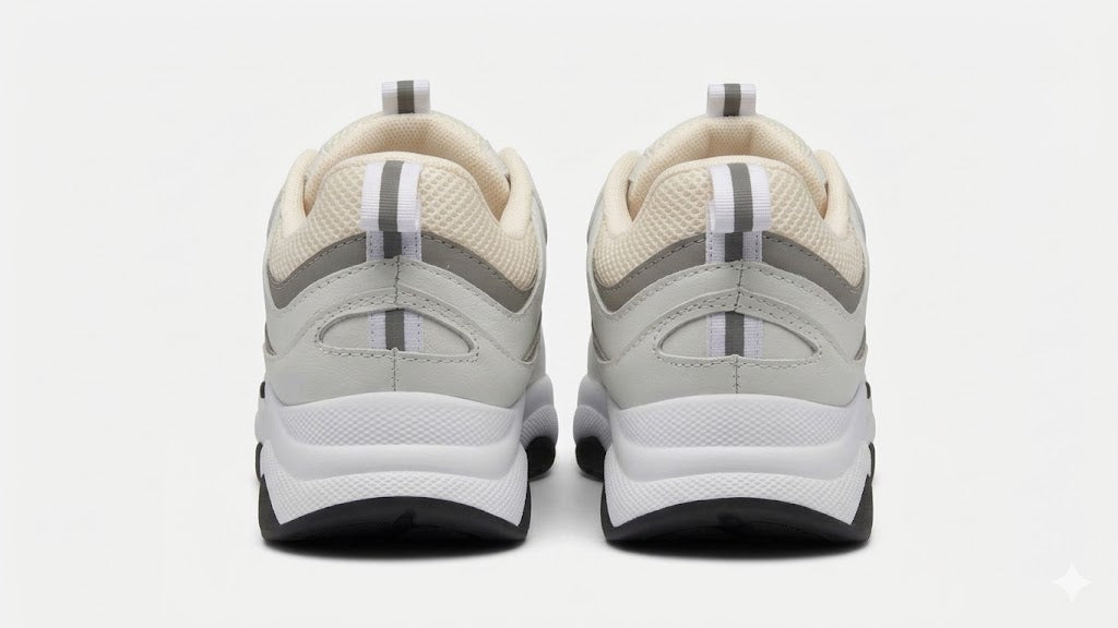 tenis dior homme