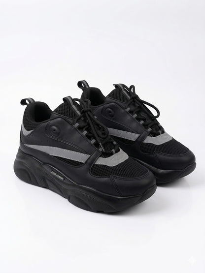 Tenis Dior Homme