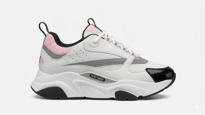 Tenis Dior Homme