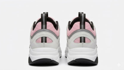 Tenis Dior Homme