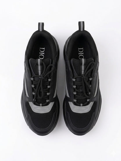 Tenis Dior Homme