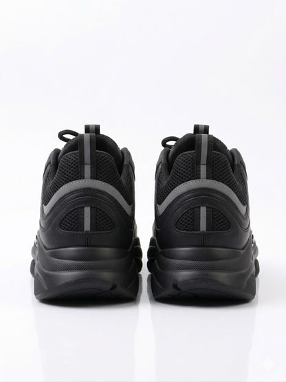 Tenis Dior Homme