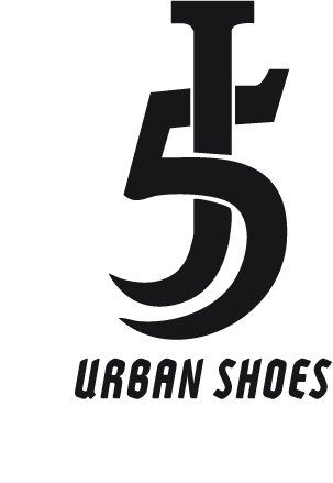J5 Urban Shoes
