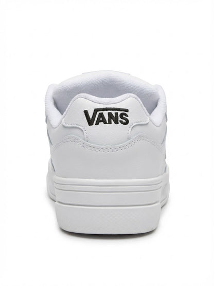 Vans Upland