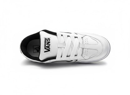Vans Upland